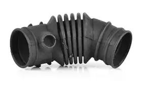 Шланг, система подачи воздуха BSG купить